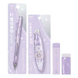 [Limited] MONO Shimmer Edition Lilac Color Set / Tombow - bungu