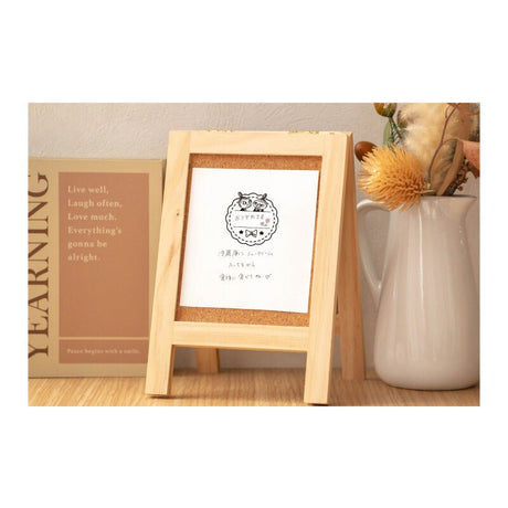 [Limited] Moomin Date Stamp Collection 80th Anniversary Edition / FUTABA - bungu