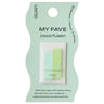 [Limited] MY FAVE Mini Clip & Coco Fusen Refill / Kanmido - bungu