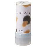 [Limited] Neco Roll Decoration Roller Stamp / PLUS - bungu
