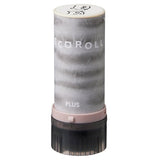 [Limited] Neco Roll Decoration Roller Stamp / PLUS - bungu