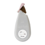 [Limited] Neco Rush Decoration Tape 10mm / PLUS - bungu