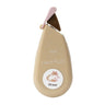 [Limited] Neco Rush Decoration Tape 10mm / PLUS - bungu