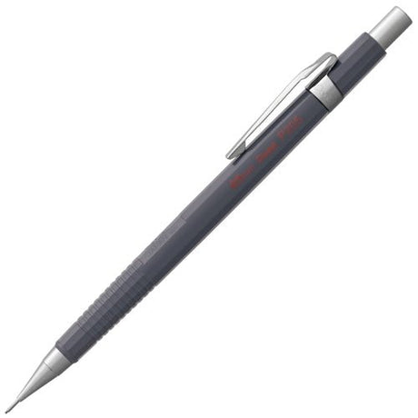 [Limited] P205 Neo Classical Mechanical Pencil 0.5mm / Pentel - bungu