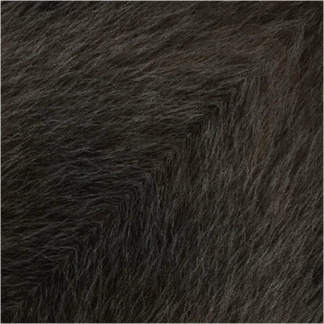 [Limited] Panda Origami Set / Marumo Printing Stationery - bungu