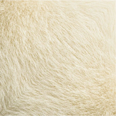 [Limited] Panda Origami Set / Marumo Printing Stationery - bungu