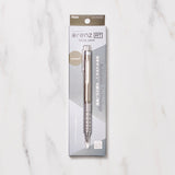 [Limited] Pentel Orenz AT Mechanical Pencil Cool Nuance Series / Pentel - bungu