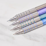 [Limited] Pentel Orenz AT Mechanical Pencil Cool Nuance Series / Pentel - bungu