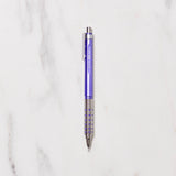 [Limited] Pentel Orenz AT Mechanical Pencil Cool Nuance Series / Pentel - bungu