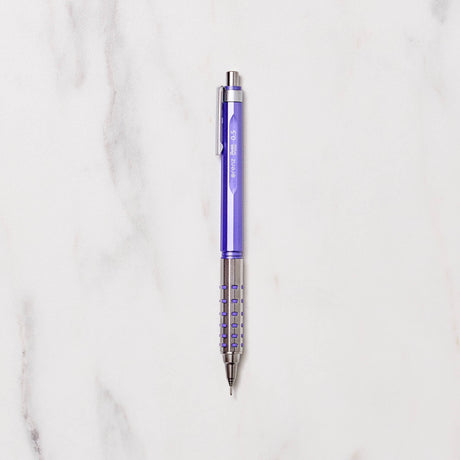 [Limited] Pentel Orenz AT Mechanical Pencil Cool Nuance Series / Pentel - bungu