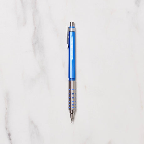 [Limited] Pentel Orenz AT Mechanical Pencil Cool Nuance Series / Pentel - bungu