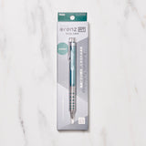 [Limited] Pentel Orenz AT Mechanical Pencil Cool Nuance Series / Pentel - bungu