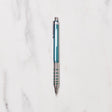 [Limited] Pentel Orenz AT Mechanical Pencil Cool Nuance Series / Pentel - bungu