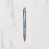 [Limited] Pentel Orenz AT Mechanical Pencil Cool Nuance Series / Pentel - bungu