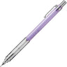 [Limited] PG - METAL 350 Captures Mechanical Pencil / Pentel - bungu