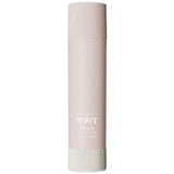 [Limited] PiT Glue Stick Pastel Glass Color / Tombow - bungu