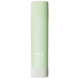 [Limited] PiT Glue Stick Pastel Glass Color / Tombow - bungu