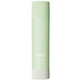 [Limited] PiT Glue Stick Pastel Glass Color / Tombow - bungu