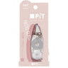 [Limited] PiT Power C Glue Tape Pastel Glass Color / Tombow - bungu