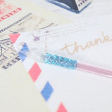 [Limited] Punyu Spiral SWEET / Kutsuwa - bungu