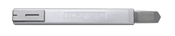 [Limited] SA Cutter Ltd-03 / OLFA - bungu