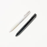 [Limited] Sarasa 3C Gel Ink Pen Monochrome Series / Zebra - bungu