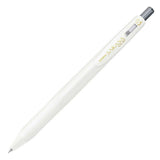 [Limited] Sarasa Clip Gel Ink Pen Monochrome Series / Zebra - bungu