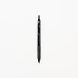 [Limited] Sarasa Clip Gel Ink Pen Monochrome Series / Zebra - bungu