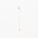 [Limited] Sarasa Clip Gel Ink Pen Monochrome Series / Zebra - bungu