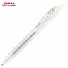 [Limited] Sarasa Dry Gel Ink Pen BW Series / Zebra - bungu