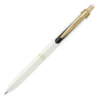 [Limited] Sarasa Grand Gel Ink Pen Monochrome Series / Zebra - bungu