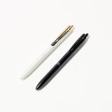 [Limited] Sarasa Grand Gel Ink Pen Monochrome Series / Zebra - bungu