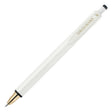 [Limited] Sarasa Nano Gel Ink Pen Monochrome Series / Zebra - bungu