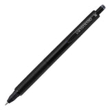 [Limited] Sarasa Nano Gel Ink Pen Monochrome Series / Zebra - bungu