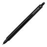 [Limited] Sarasa Nano Gel Ink Pen Monochrome Series / Zebra - bungu