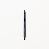 [Limited] Sarasa Nano Gel Ink Pen Monochrome Series / Zebra - bungu