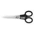 [Limited] SC Scissors Ltd-10 / OLFA - bungu