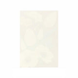 [Limited] Seasons Spring Silk - Print Postcard / Midori DESIGNPHIL - bungu
