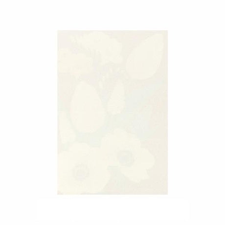 [Limited] Seasons Spring Silk - Print Postcard / Midori DESIGNPHIL - bungu