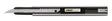 [Limited] SK Detail Cutter Ltd-05 / OLFA - bungu