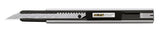 [Limited] SK Detail Cutter Ltd-05 / OLFA - bungu