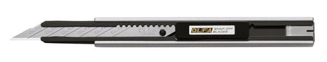 [Limited] SK Detail Cutter Ltd-05 / OLFA - bungu