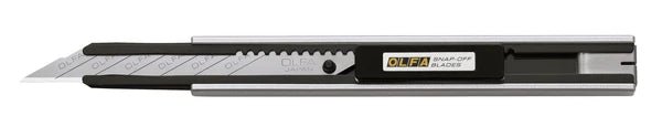 [Limited] SK Detail Cutter Ltd-05 / OLFA - bungu