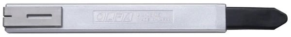 [Limited] SK Detail Cutter Ltd-05 / OLFA - bungu