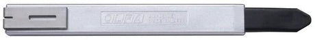 [Limited] SK Detail Cutter Ltd-05 / OLFA - bungu