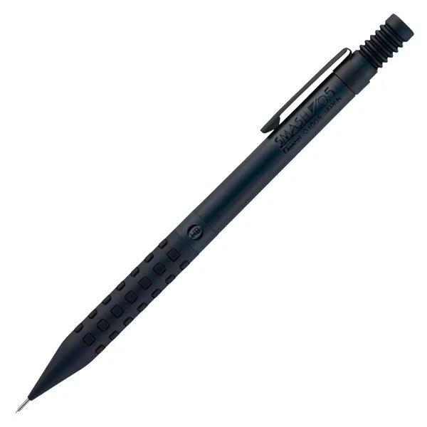 Limited] Smash Mechanical Pencil / Pentel – bungu