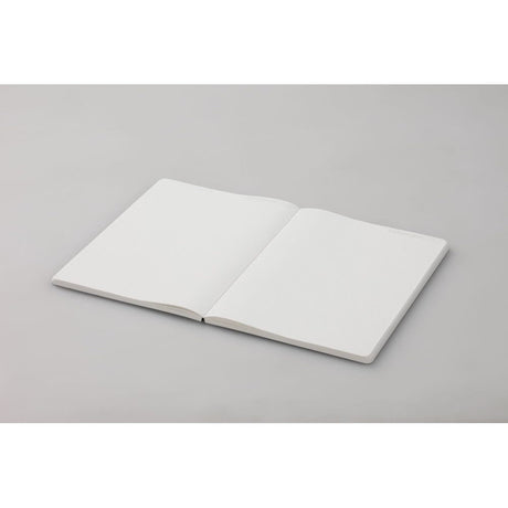 [Limited] STALOGY Editor's Series 365 Days Notebook / Nitto - bungu