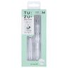 [Limited] TUZU Adjust Fountain Pen Glassy / Sailor - bungu