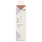 [Limited] uni - ball one Ballpoint Pen Set - Wa Taste / Mitsubishi Pencil - bungu