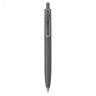 [Limited] uni - ball one F Black Ballpoint Pen / Mitsubishi Pencil - bungu